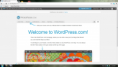 /album/photogallery/creating-account-in-web2-0-png/